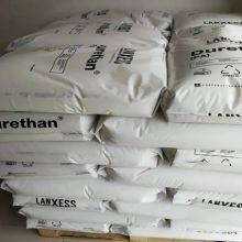 LANXESS Durethan DP AKV30FN00 Resina PA66 Poliamida Plástica Nylon66 Plástico PA Virgin Grânulo thumbnail-4