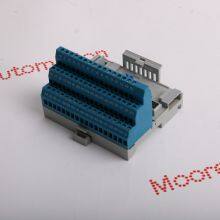 Allen Bradley1797-TB3