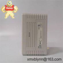 ABB CI840A 3BSE041882R1 — Communication Interface for S800 I/O on PROFIBUS-DP