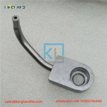 High Quality Engine Parts 3406 3408 3412 Cooling Oil Jet/ Nozzle 7W-4990 Suitable for CAT