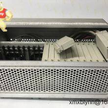 HIMA H41q-HS B4237-1 997104237: Your Last Line of Defense in Critical Process Shutdowns thumbnail-3