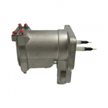 Emerson 38B6041X082 thumbnail-1