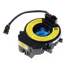 93490-3s110 OEM Clock Spring Contact for 2011-2015 Hyundai Elantra thumbnail-1