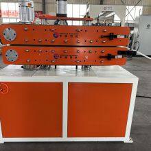 Drainage Board Production Line thumbnail-3