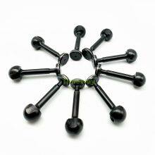 Запчасти для гидромотора V14. Комплекты для ремонта поршневого мотора V14-160. Аксессуары для поршневого мотора PARKER V14 160, замены двигателя thumbnail-5