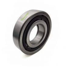 SBS Hydraulic Pump Spare Part Big Bearing for Replace CAT SBS140 Hydraulic Pump Bearing Pump Parts NUP310ET Z Parts No129-7927 thumbnail-3