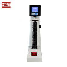 HST Rockwell Hardness Tester Diamond Indenter Durometer Hardness Measuring Device thumbnail-3