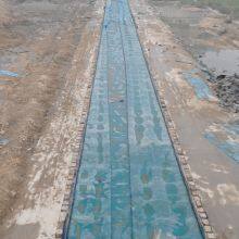 Smart Remote-Control Rubber Dam | Automatic Operation | Hydraulic Upgrade Solution thumbnail-2