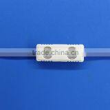 5730 5050 2835 Injection Led Smd Module Dc12v High Light for Advertising Light Source thumbnail-2