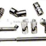 Wsd Cardan joint Universal Joint For Hitachi Single or Double Universal Joint