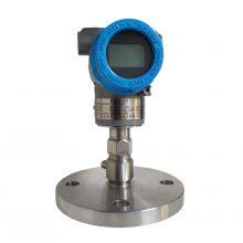 Kyue Intelligent Pressure Transmitter Factory Supply Digital Smart Pressure Sensor 1/2NPTF Connection thumbnail-1