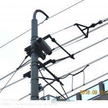 Constant Tension Spring Compensation Device for Anchor Lowering Compensation thumbnail-3