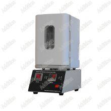 JISK2046 Anti-Rust Oil-Water Replacement Experimental Thermostat thumbnail-3