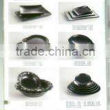 Melamine Plate Supply