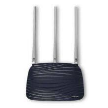 WiFi Antenna thumbnail-1