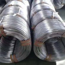 Steel Wire & National Standard Steel Wire，ASTM A36、JIS G3101、EN 10056 thumbnail-2
