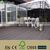 Superior Park & Garden WPC Composite Decking thumbnail-2