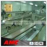 Food Grade Conveyor Belt Line thumbnail-6