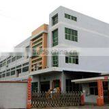 Guangzhou JM-Store Apparel Accessories Ltd. company overview - view 1 thumbnail