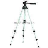 Portable Photography Equipment ,professional Video Tripod thumbnail-1