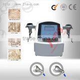 New Ultrasonic Liposuction Slimming beauty machine