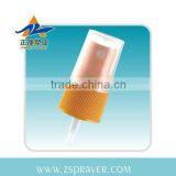 High Quality Competitive Price Fine Mist Sprayer 18/410