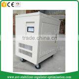 Step up Transformer Manufacturer thumbnail-2