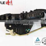 KS2 Bus Front Door Lock thumbnail-1