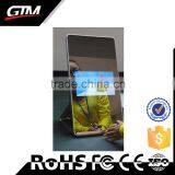 Best Quality Factory Price Professional Supplier Led Backlit Bathroom Mirror Screen