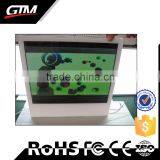 Hot Sell Cheap Price China Supplier Lcd In Store Display Screen