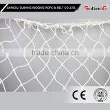 Hot Sale Wholesale Large Suv Cargo Net Heavy