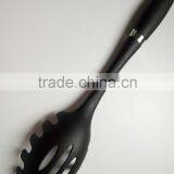 China Market Wholesale Kitchenware Plastic From Chinese Wholesaler thumbnail-6