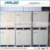 140degree Viewing Angle Led Screen Shenzhen China thumbnail-6