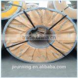 Factory Direct Sale 5005 Alloy Aluminum Coil With Cheap Price thumbnail-1