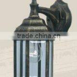 Classical Led Light thumbnail-1