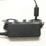 NEW Original 19.5v 2.05a Laptop Charger for hp Compaq Mini 110-1000 40W Adapter thumbnail-3