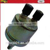 For DongFeng Truck Engine Oil Pressure Sensor thumbnail-4