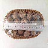 Dried Tea Flower Shiitake Mushroom thumbnail-2