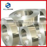 JMSS china manufacuturer stainless steel coil belt