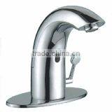 Sensor Faucet