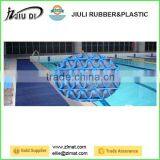 Pvc s Mat Outdoor, Bath Room Use,swimming Pool Foor Pvc Mat thumbnail-1