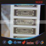 MDIY1614 13.56MHz HF NTAG203 RFID NFC Antenna Tags With Cheap Price thumbnail-5