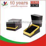 Watch Paper Box Wholesale Watch Box thumbnail-6