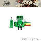 Back and Spine Stretches for Sale