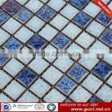Mixed Pool Tile 300x300 Mosaic thumbnail-1