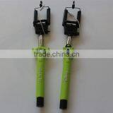 2015 New Arrival Cartoon Selfie Pole thumbnail-1
