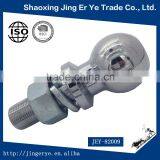 Factory Bulk Cheap Trailer Parts Trailer Wheel Lock Trailer Jack thumbnail-6