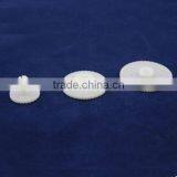 Mettler Toledo 3600 Drive Gear Assembly/printer Parts thumbnail-1