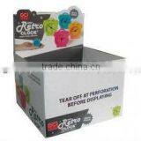 Carton Box for Alarm Clock thumbnail-1