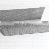 First-class Galvanized F-Nails